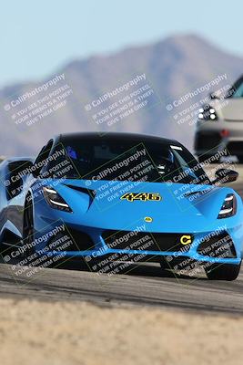 media/Dec-13-2025-PCA San Diego (Sat) [[71f2fcee4c]]/1-Green Group/Session 4 (Turn 12)/